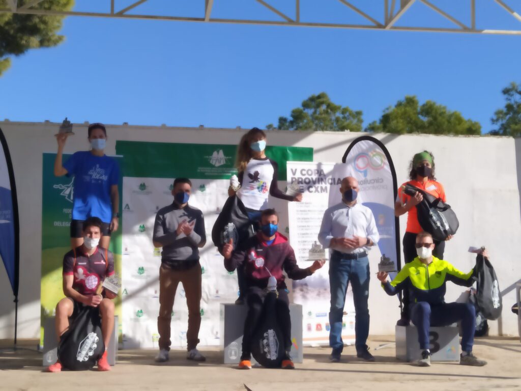 PHOTO-2021-12-11-16-09-20