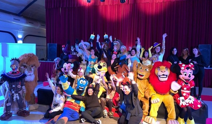 PHOTO-2021-12-21-10-43-00