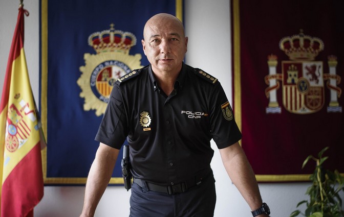 La imagen tiene un atributo ALT vacío; su nombre de archivo es RAFAEL-MADRONA.jpg