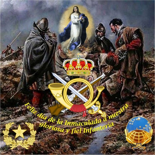 La imagen tiene un atributo ALT vacío; su nombre de archivo es SAVE_20211207_182559.jpg
