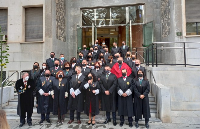 La imagen tiene un atributo ALT vacío; su nombre de archivo es SAVE_20211210_152542.jpg