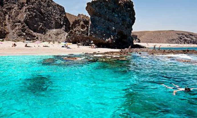 La imagen tiene un atributo ALT vacío; su nombre de archivo es Sin-titulo-3-24.jpg