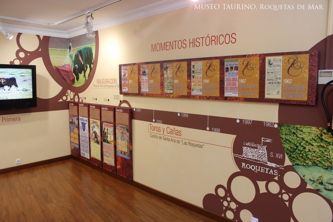 La imagen tiene un atributo ALT vacío; su nombre de archivo es Sin-titulo-4-12.jpg