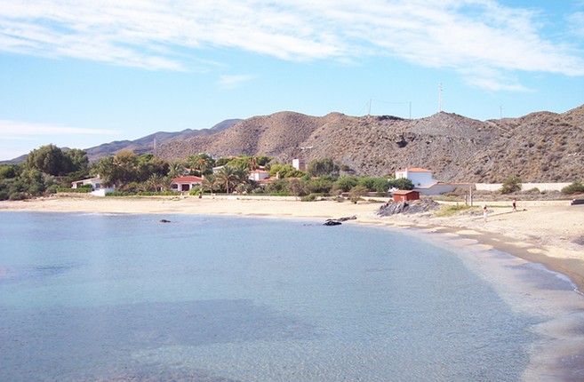 La imagen tiene un atributo ALT vacío; su nombre de archivo es Sin-titulo-4-23.jpg