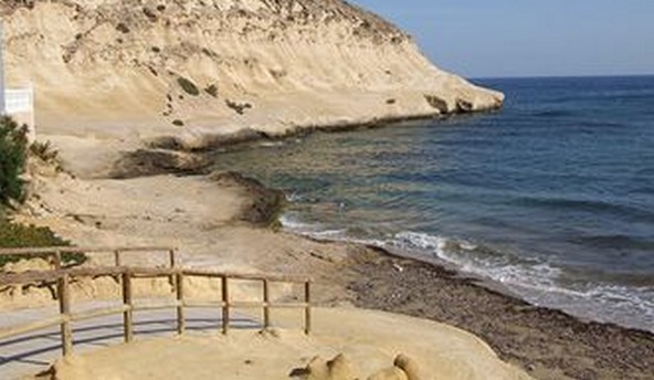 La imagen tiene un atributo ALT vacío; su nombre de archivo es Sin-titulo-5-23.jpg