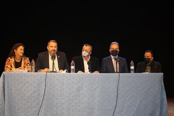 La imagen tiene un atributo ALT vacío; su nombre de archivo es Sin-titulo-9-4.jpg