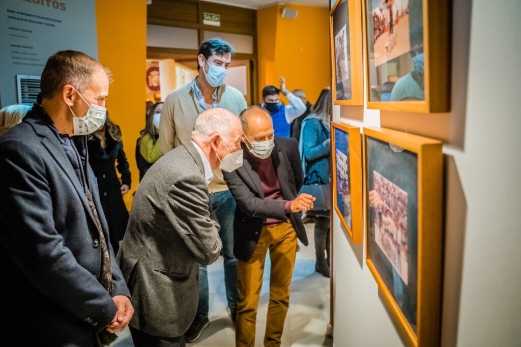 WhatsApp Image 2021-12-03 at 15.12.41