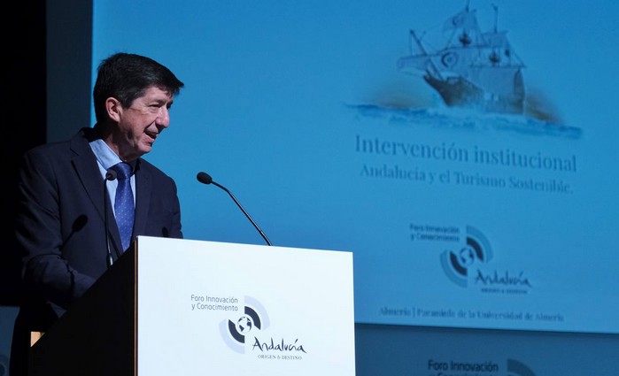 WhatsApp Image 2021-12-10 at 13.30.11 (1)