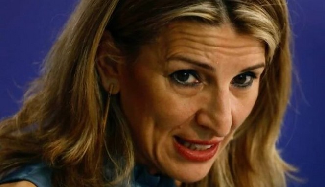 La imagen tiene un atributo ALT vacío; su nombre de archivo es Yoli4.jpg