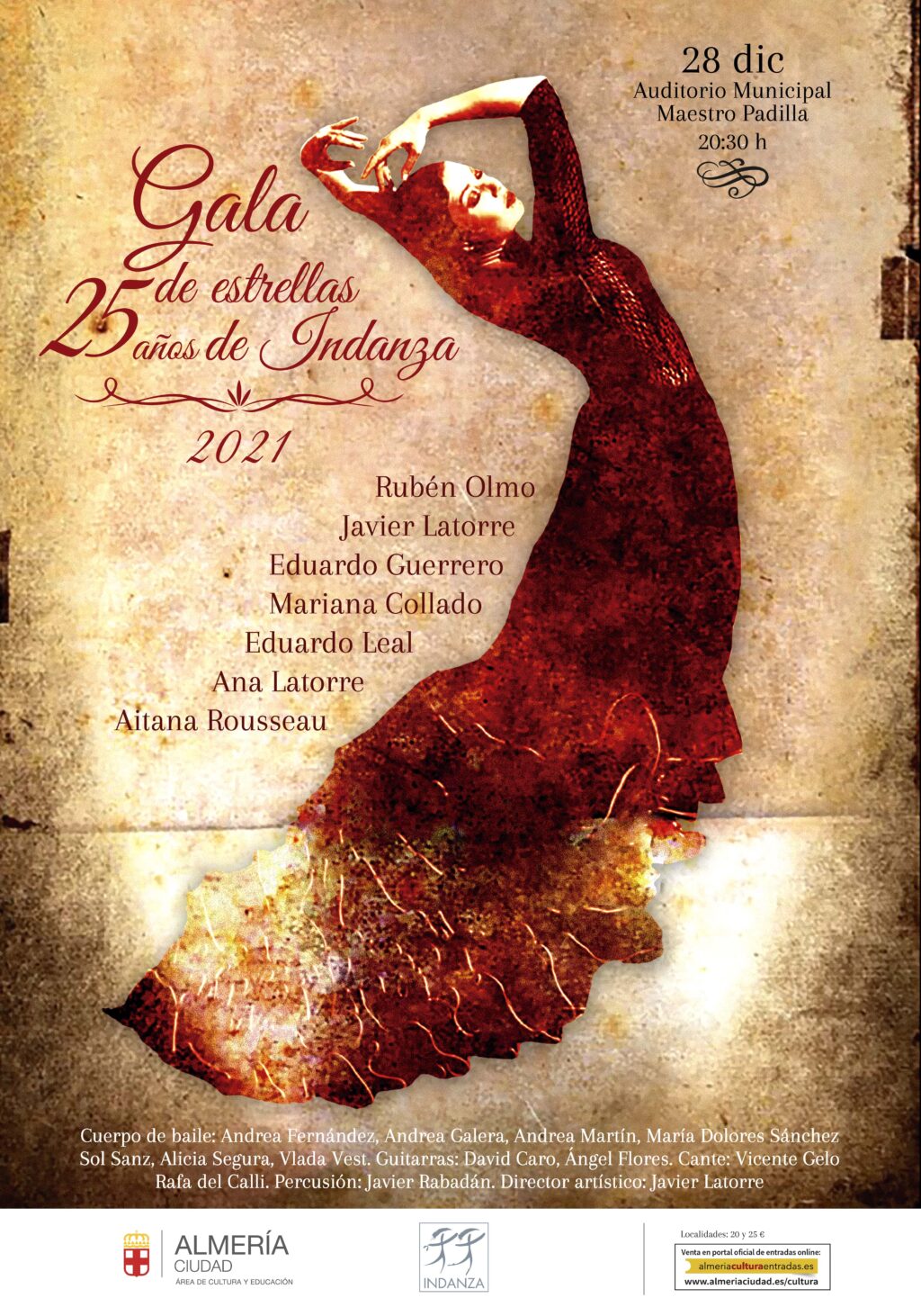 ~ai-d2fdca96-60c5-4218-aa3b-dff3de930d8b_