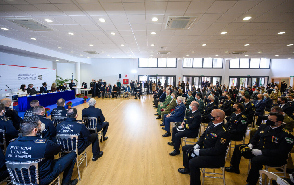 acto policia local0007