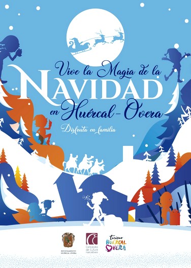 La imagen tiene un atributo ALT vacío; su nombre de archivo es cartel-navidad.jpg