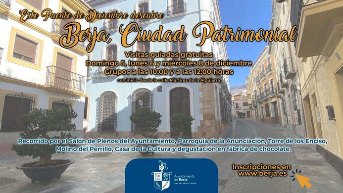 cartel-visitas-guiadas-Berja-2021-1024x576