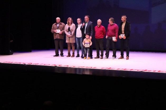 gala-del-deporte-de-Berja-2019-final-1024x575