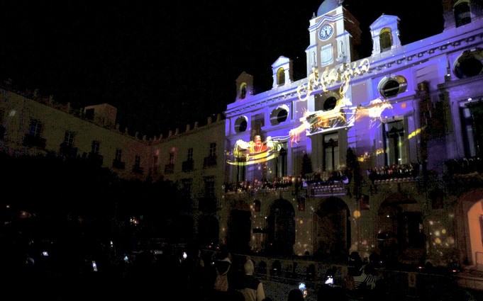 La imagen tiene un atributo ALT vacío; su nombre de archivo es image00003.jpeg