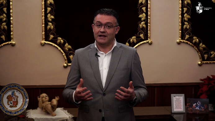 mensaje navidad jose carlos 2021 1