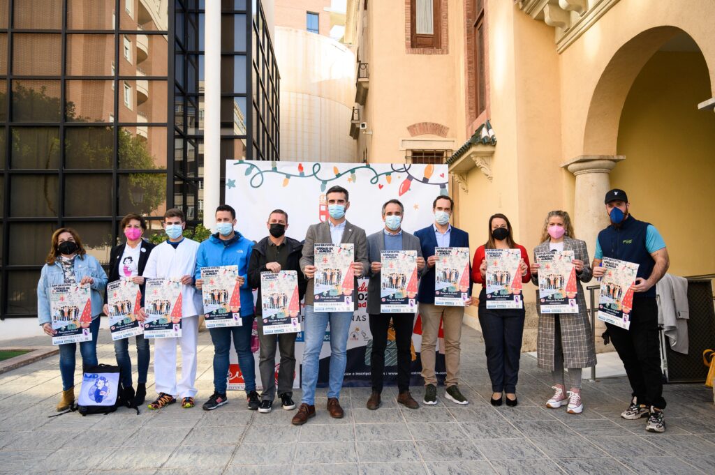 pres san silvestre010