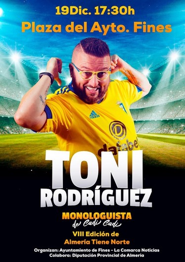 La imagen tiene un atributo ALT vacío; su nombre de archivo es thumbnail_IMG-20211214-WA0010.jpg