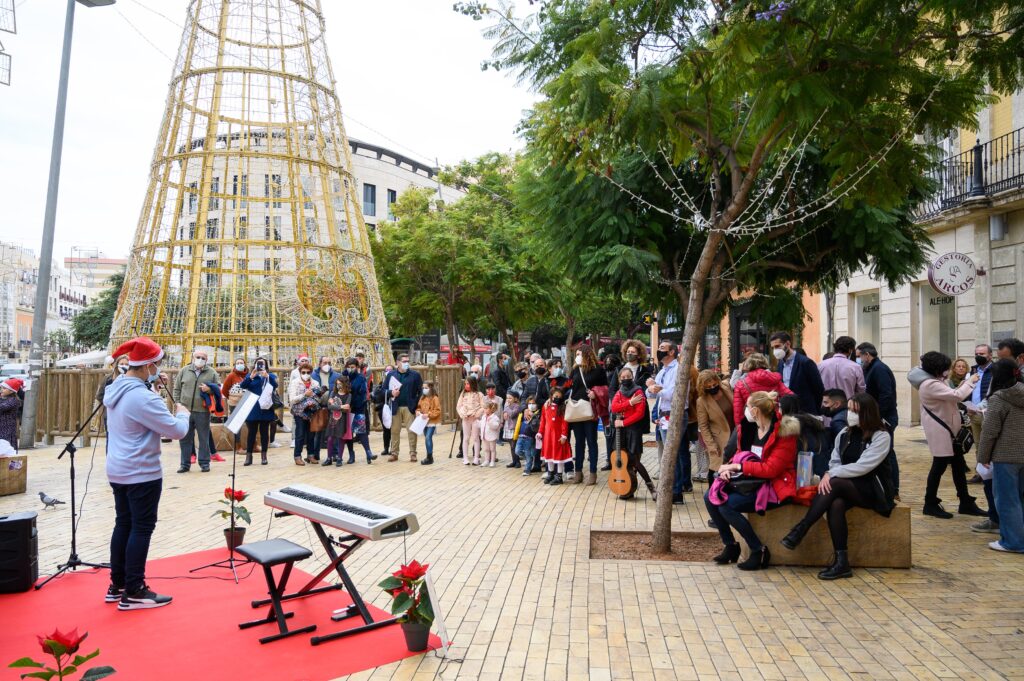 villancicos puerta purchena0002
