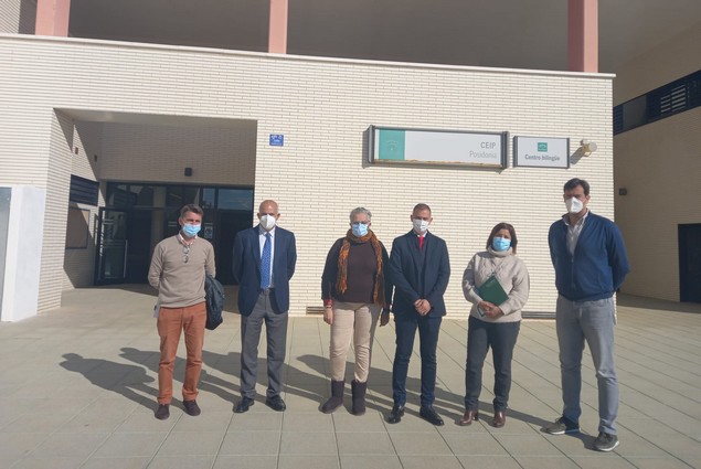 201b0bbf-ab9a-4ab3-9e1c-128a5c507d9a