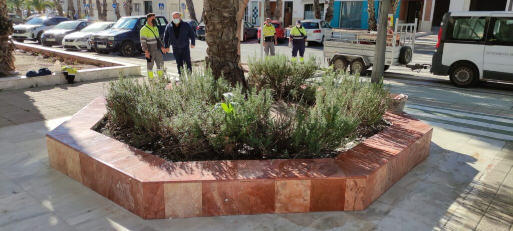 2022-01-12 at 14.12.44 (2)