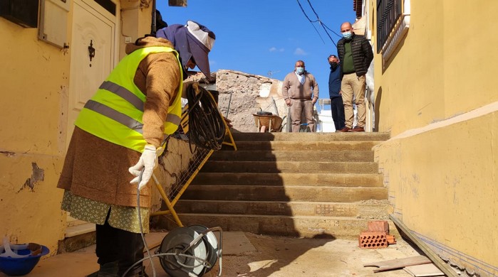 2022-01-24 at 09.44.00 (3)