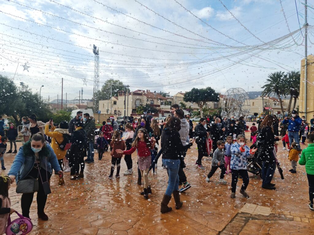 211224 Navidad Infantil 08