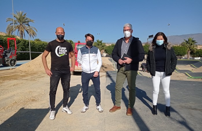 220104 Circuito de pumptrack 01