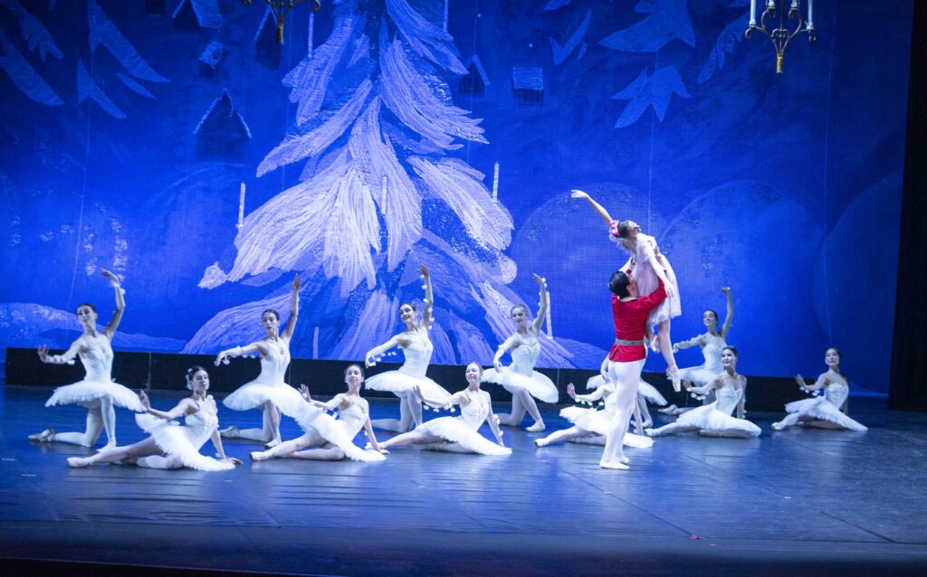 220110 Ballet Nacional Ruso 6