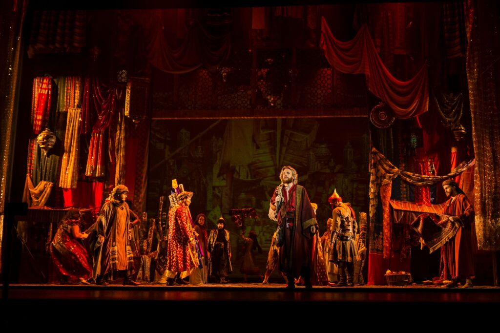 220111 Cultura-El Medico 2