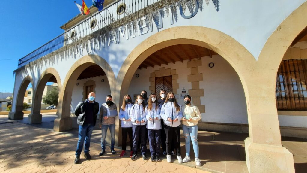 220111 Tenis de mesa