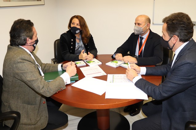 220115_Coitand Symposio