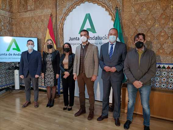 220117 Presentación ayudas playas Almería_4000x3000