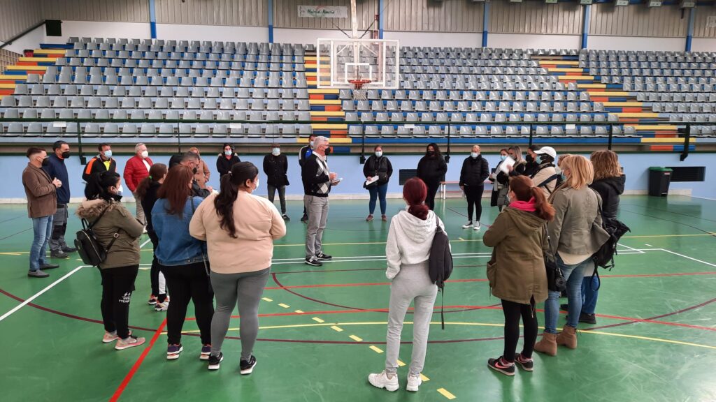 220121 Plan de Empleo Municipal