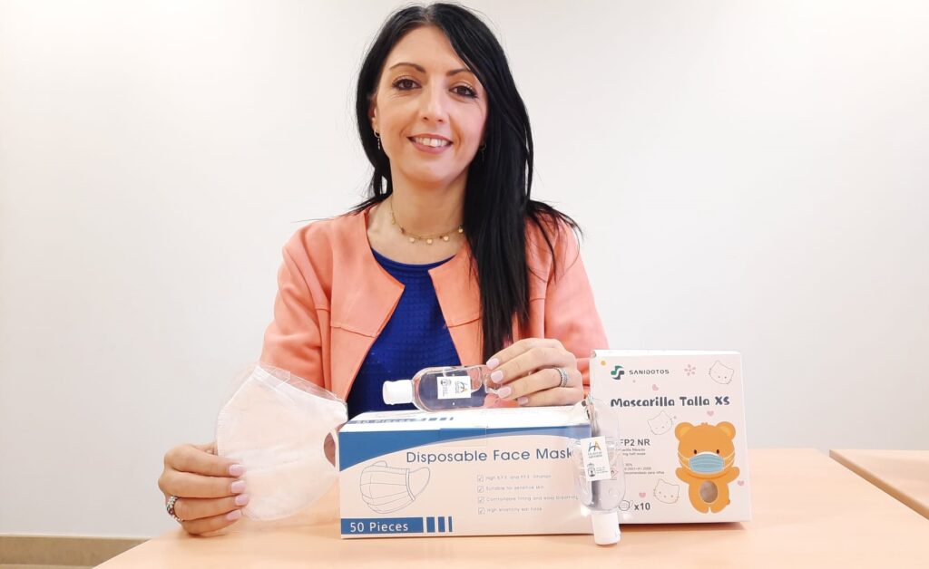 220124 Almudena Serrano