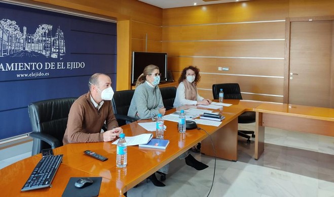 220124 COMISIÓN ERACIS