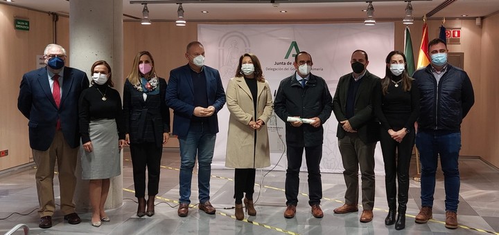 220126_Ayudas CR Cuevas Almanzora