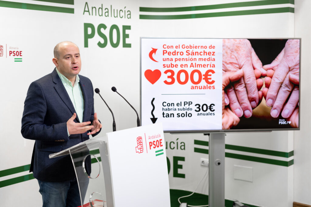 220128 Foto Antonio Martínez rp pensiones