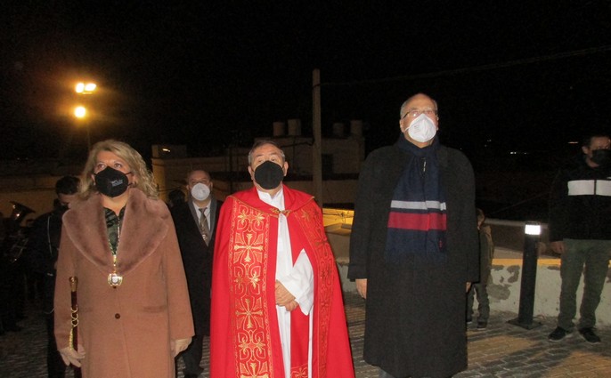 La imagen tiene un atributo ALT vacío; su nombre de archivo es 24-01-22-Gador-San-Sebastian-Procesion-4.jpg