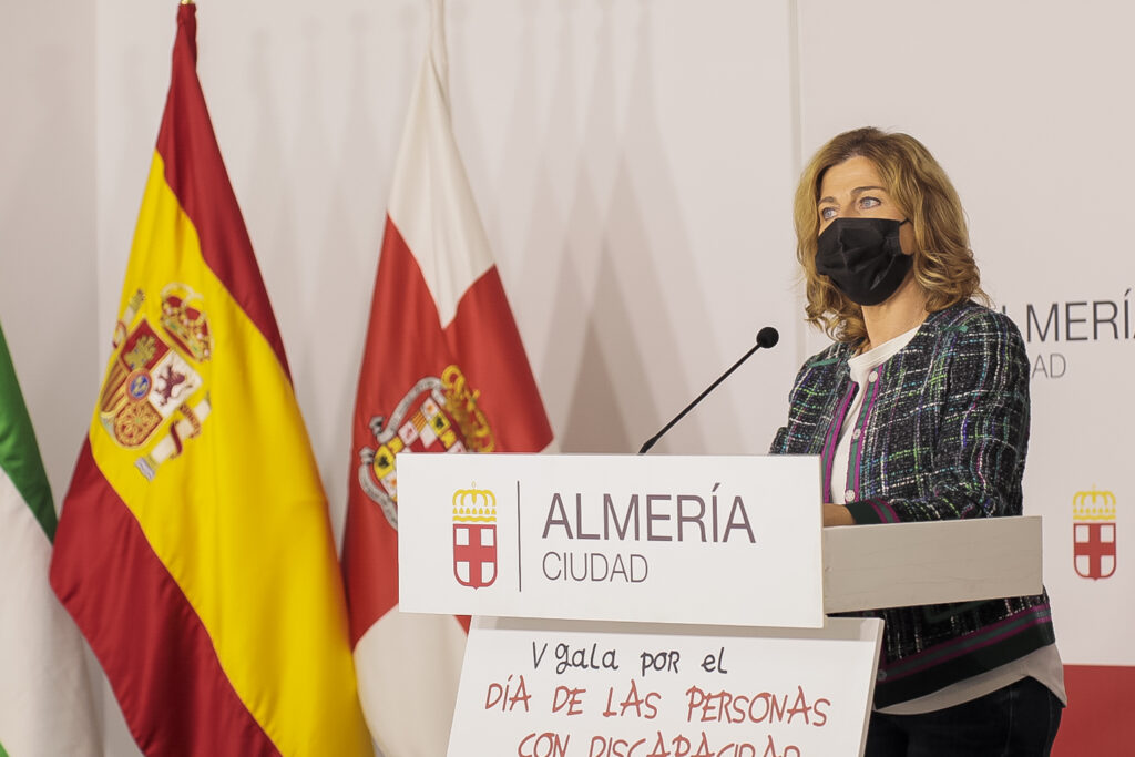 30-11-21 PRESENTACIÓN GALA DISCAPACIDAD (6)