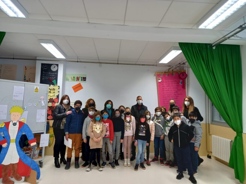 337b986a-44a6-4c60-b40c-272105cb3a72