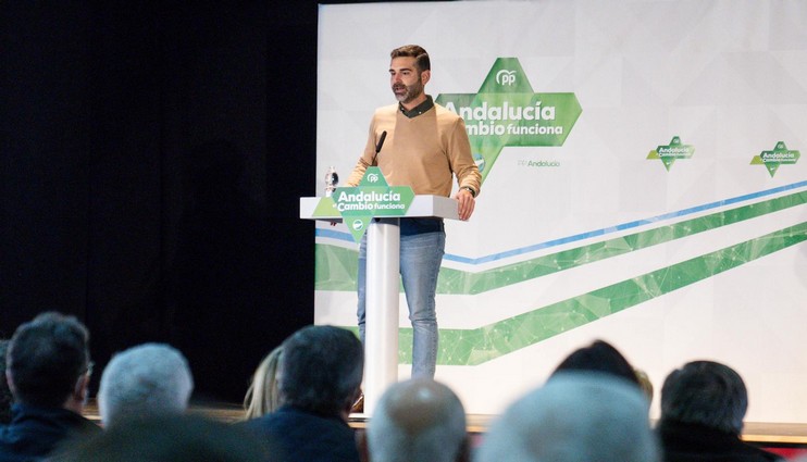 La imagen tiene un atributo ALT vacío; su nombre de archivo es ACTO-EN-TABERNO-2.jpg