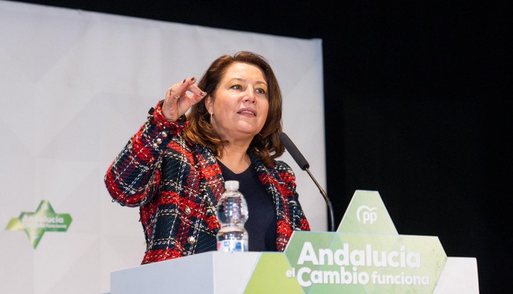 La imagen tiene un atributo ALT vacío; su nombre de archivo es ACTO-EN-TABERNO-3-1.jpg