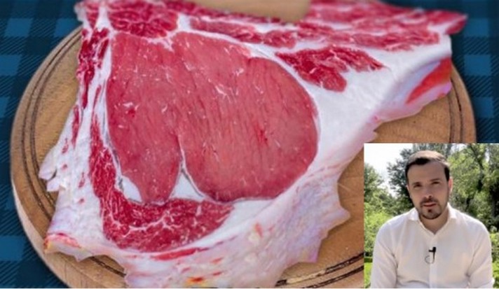 La imagen tiene un atributo ALT vacío; su nombre de archivo es AlbertoFilete.jpg