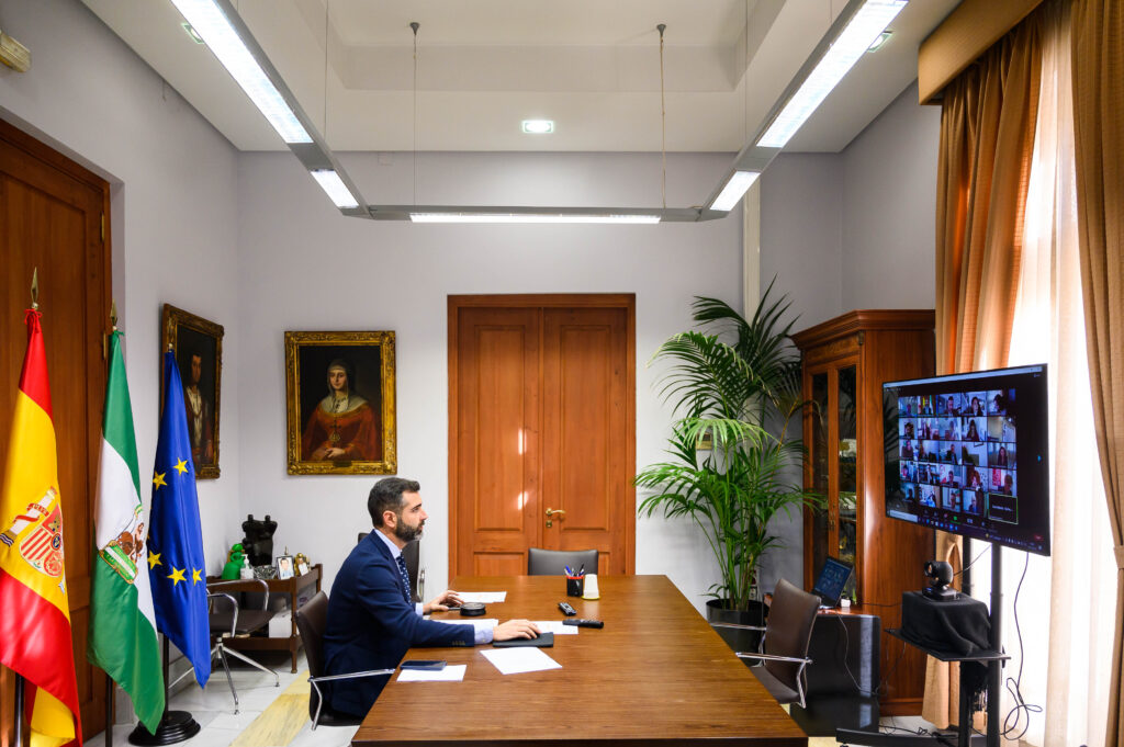 Alcalde Pleno Presupuestos (3)