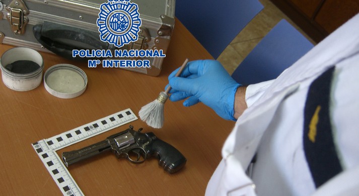 La imagen tiene un atributo ALT vacío; su nombre de archivo es CIMG6032-copia.jpg