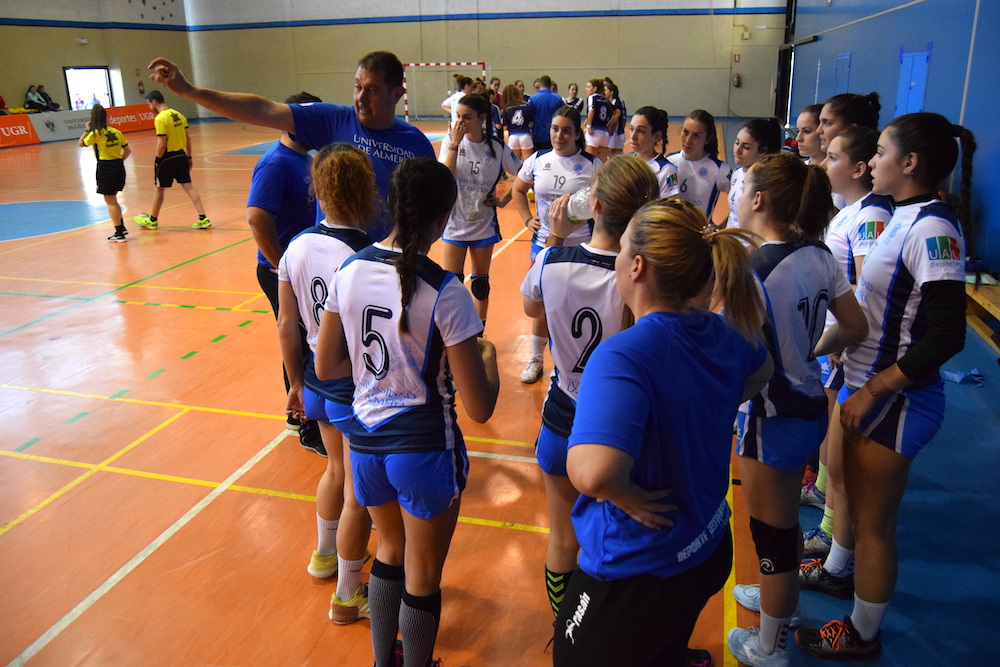 CONVOCATORIA ENTRENADORES AYUNDANTES