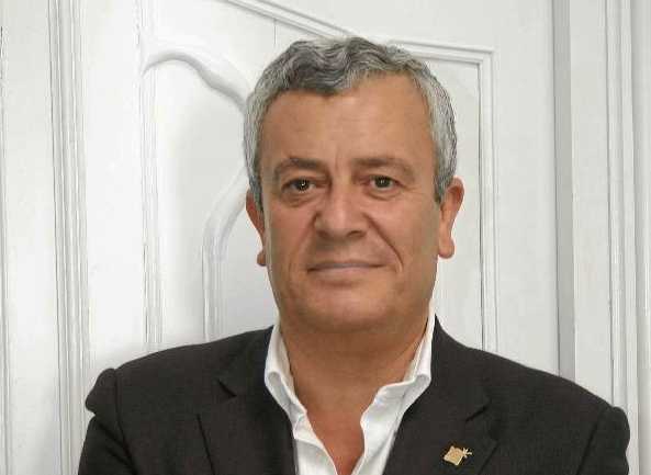 El-ex-alcalde-Cristobal-Fernandez