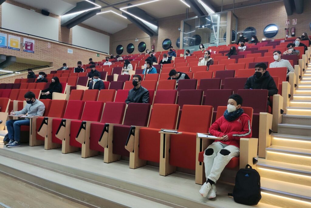 FASE-LOCAL-OLIMPIADA-MATEMATICA-ESPANOLA-scaled