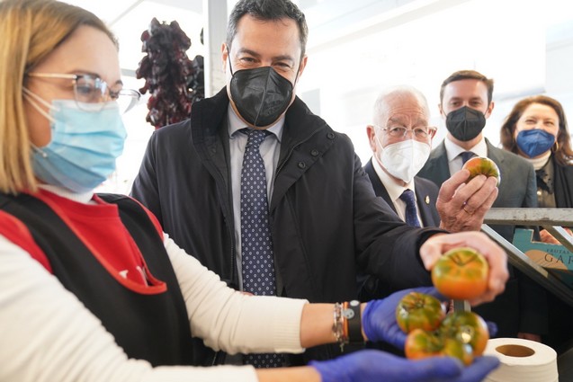 La imagen tiene un atributo ALT vacío; su nombre de archivo es FOTO-PP-3.jpg